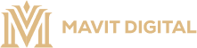 Mav Centra CRM